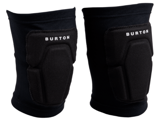 Burton Basic Knee Pad