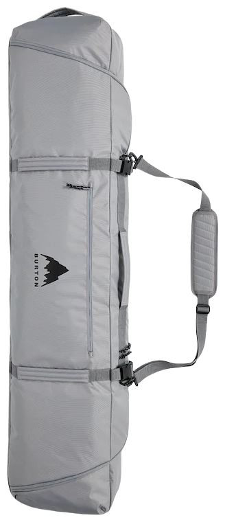 Burton Wheelie Gig Board Bag