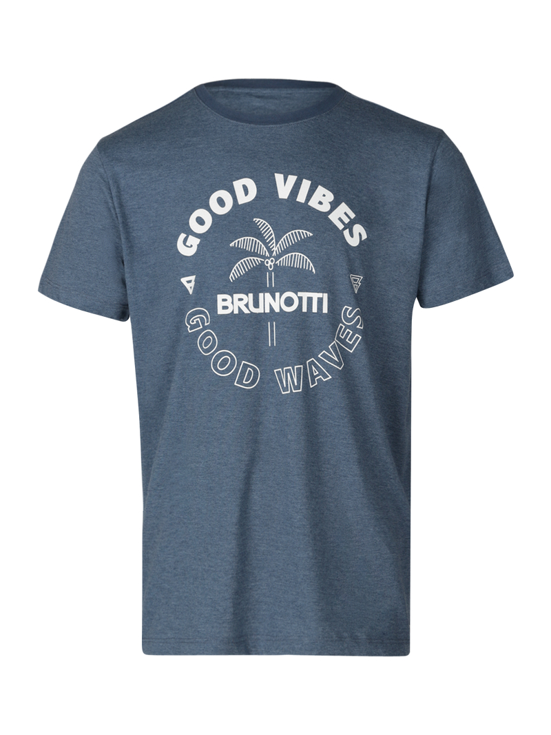 Brunotti Funvibes Men T_shirt