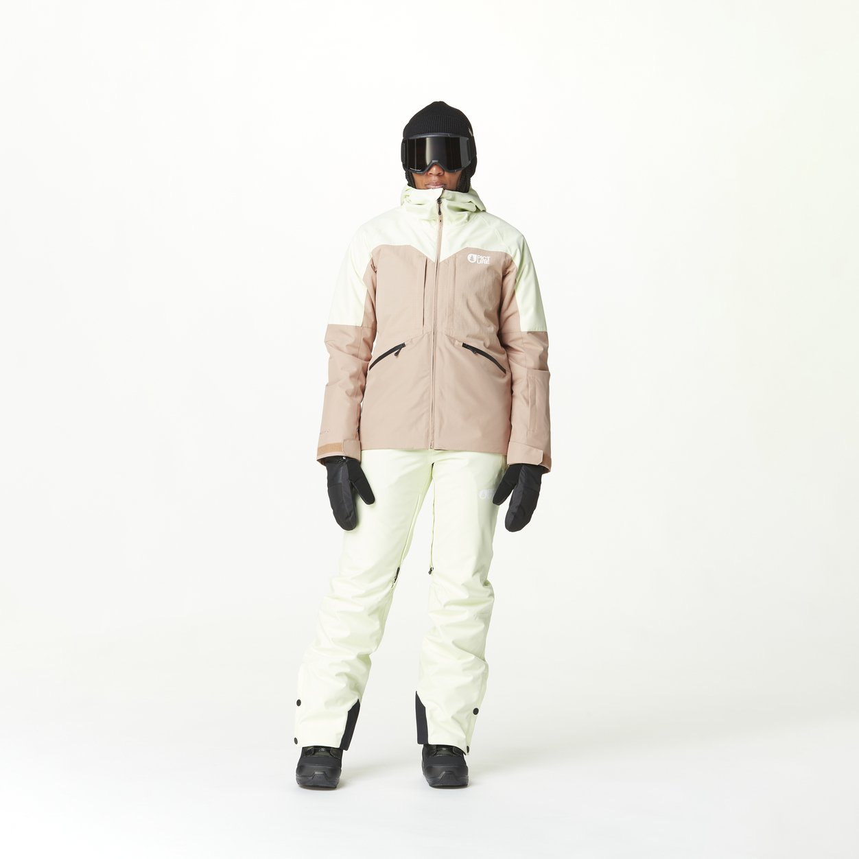 Picture Womens Sitkah Jacket