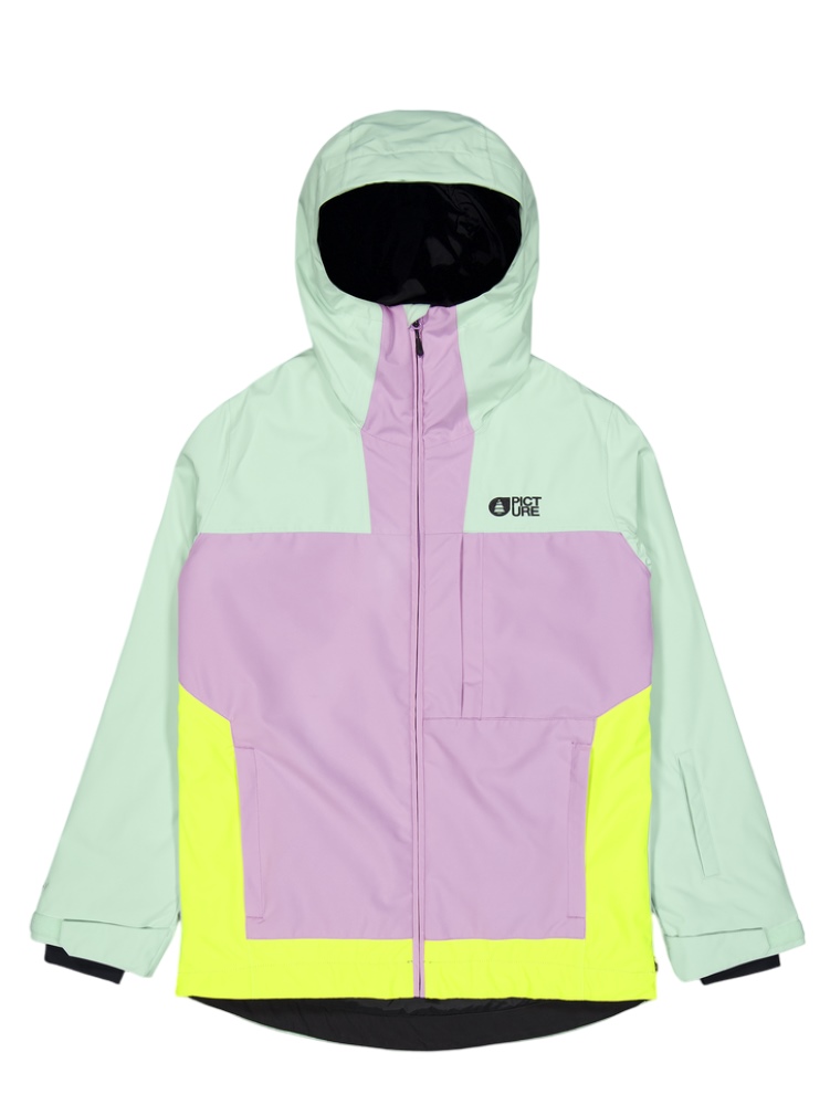 Picture Womens Seakrest Jacket