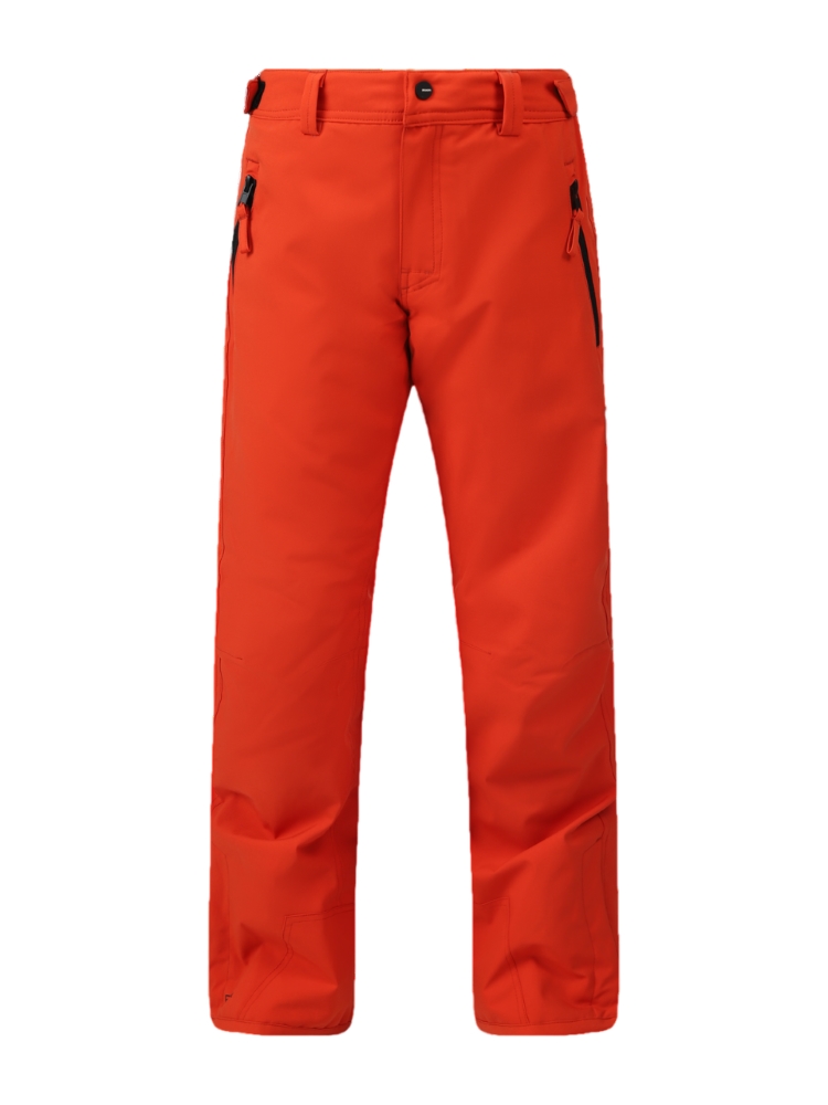 Brunotti Footraily Boys Snow Pants