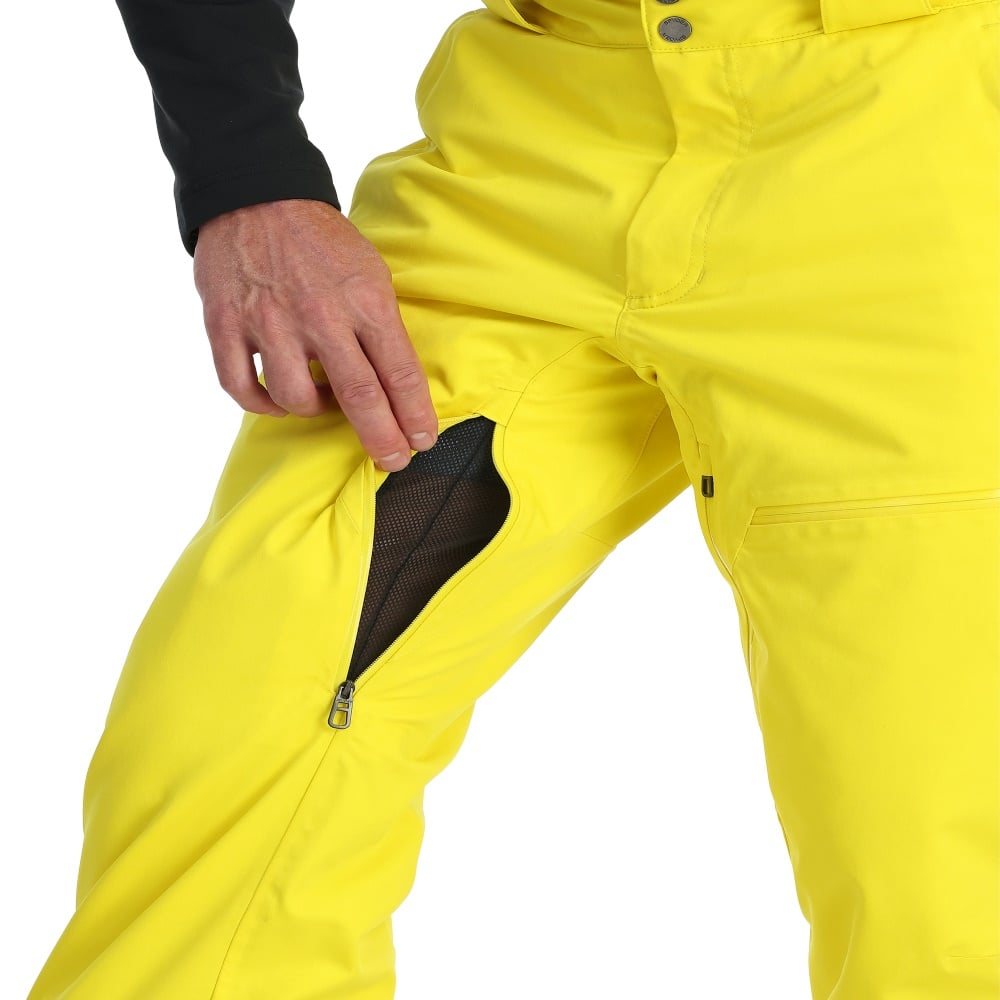 Spyder Mens Dare Pants