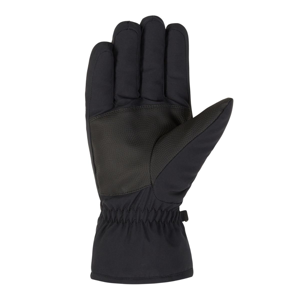 Ziener Zi-1180 Glove Ski Alpine