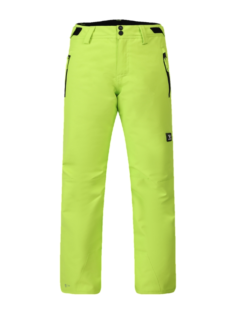 Brunotti Jirony_S Boys Snow Pants