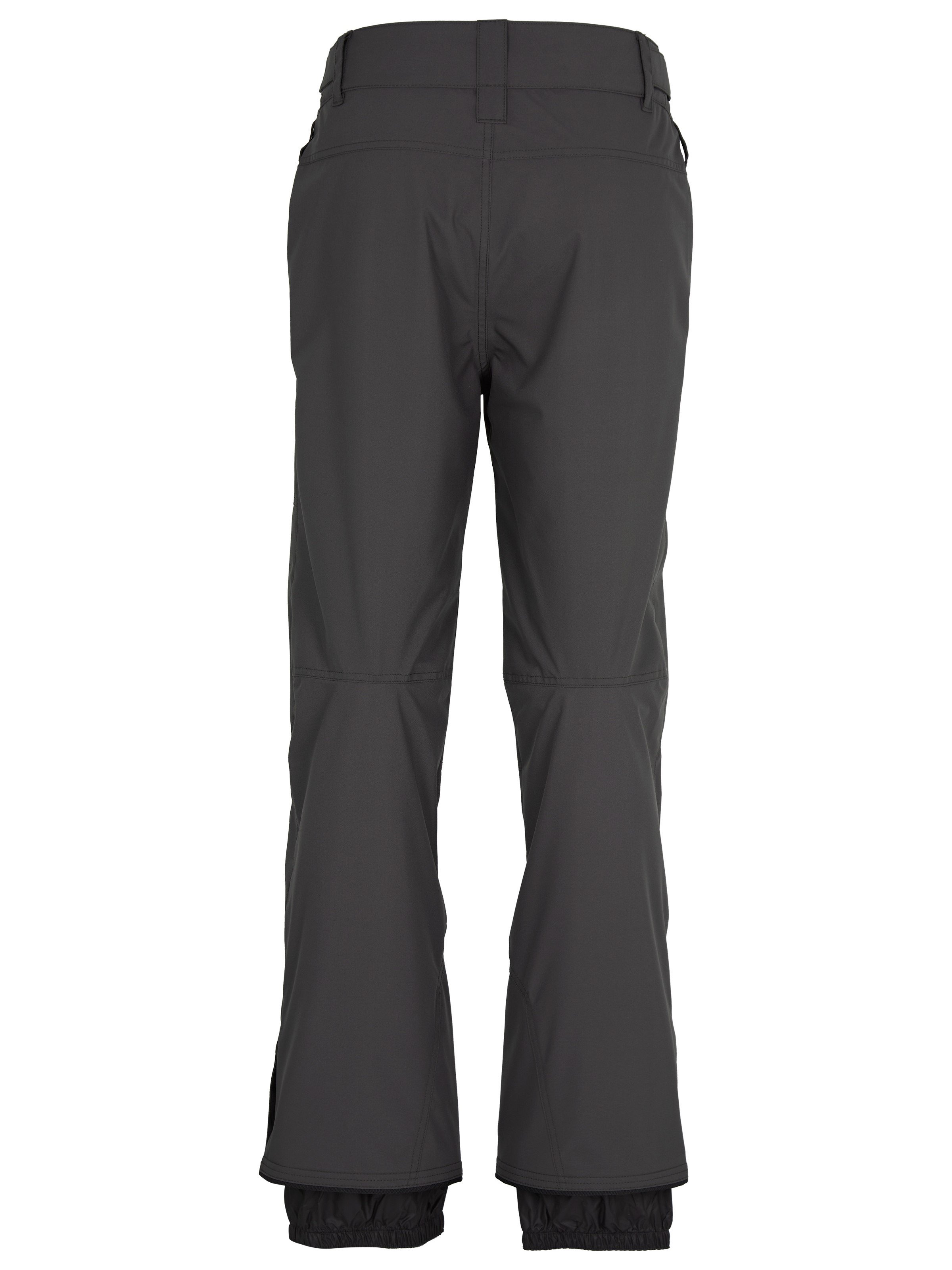 ONeill Mens Hammer Pants