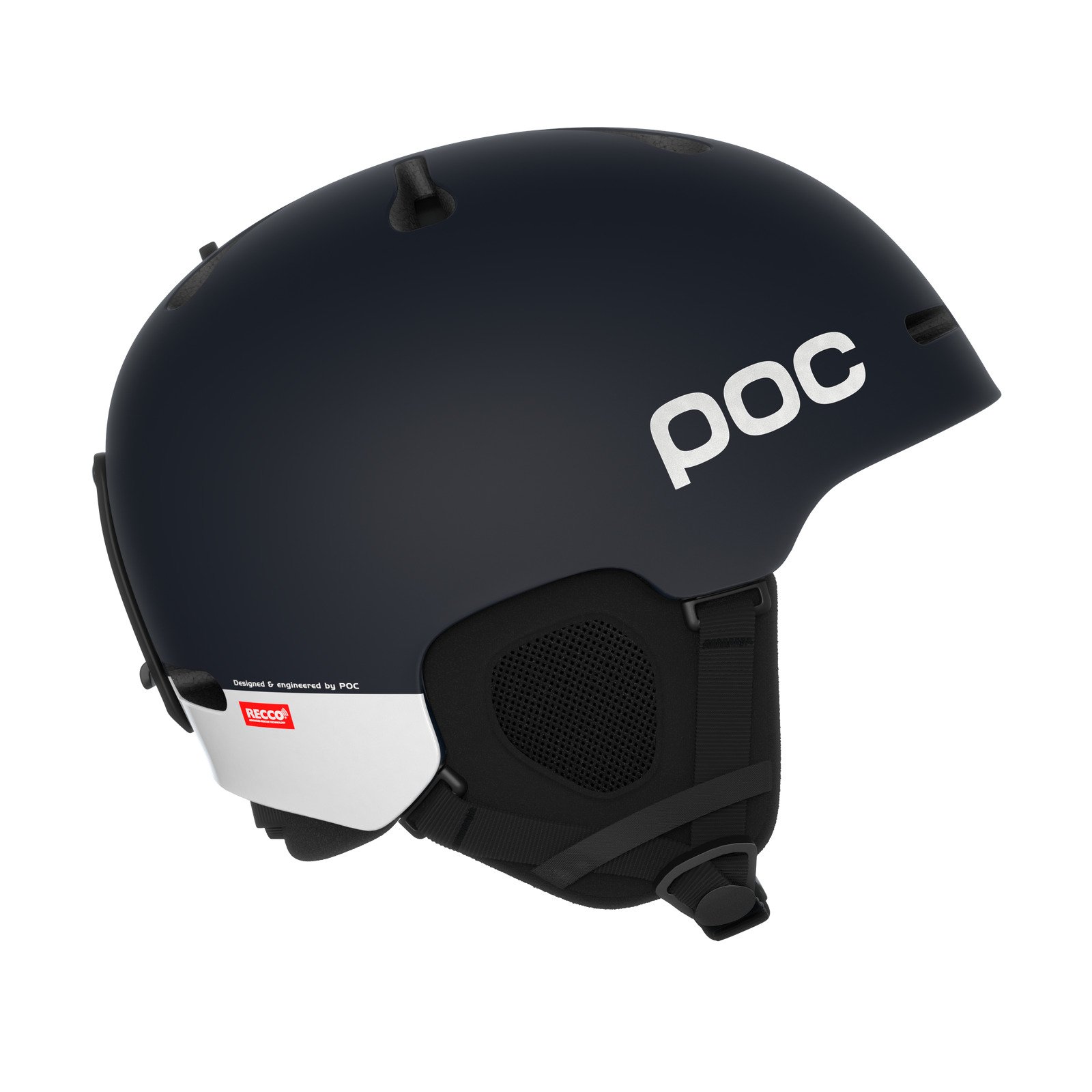 POC Fornix BC