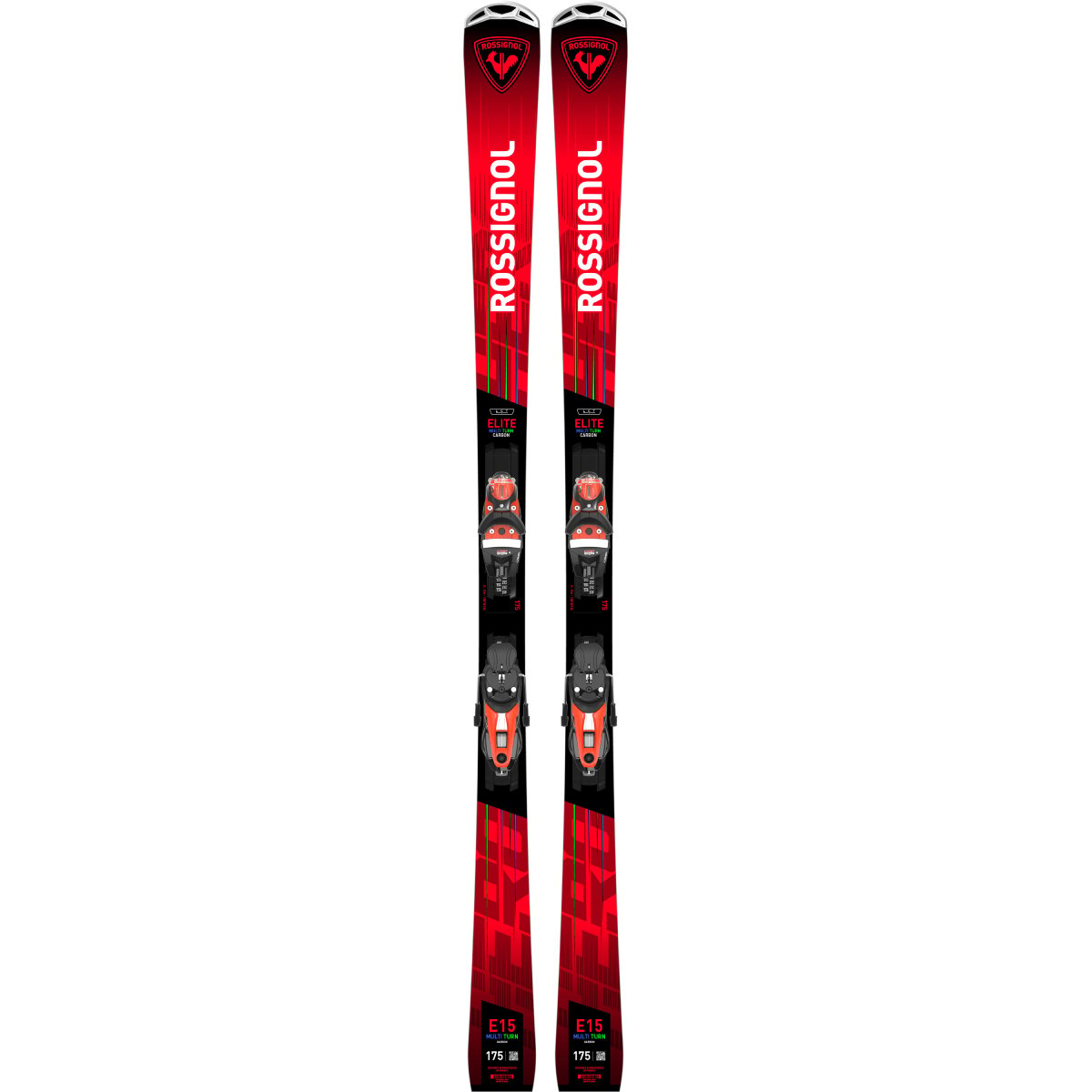 Rossignol Hero Elite MT CA