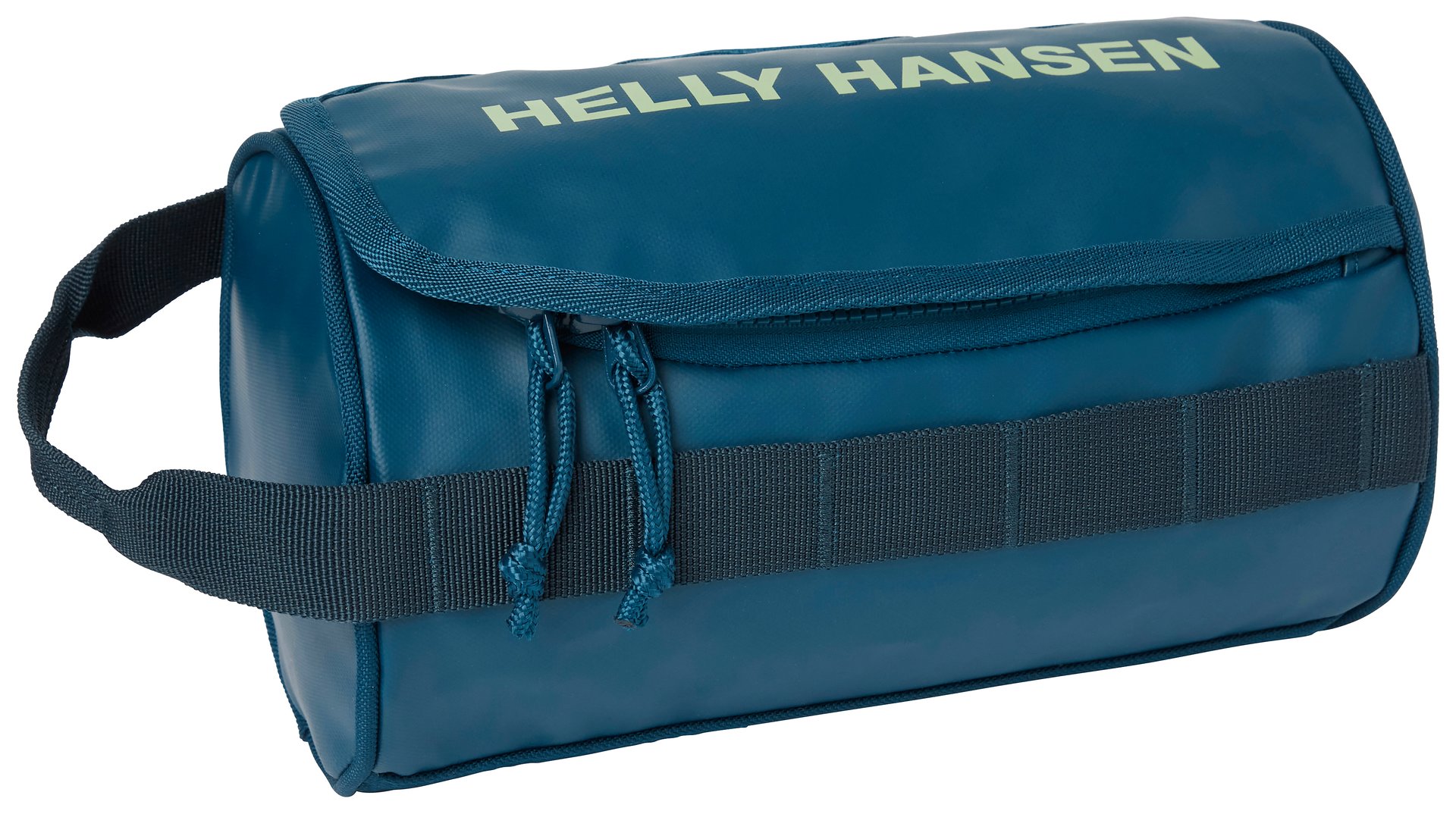 Helly Hansen HH Wash Bag 2