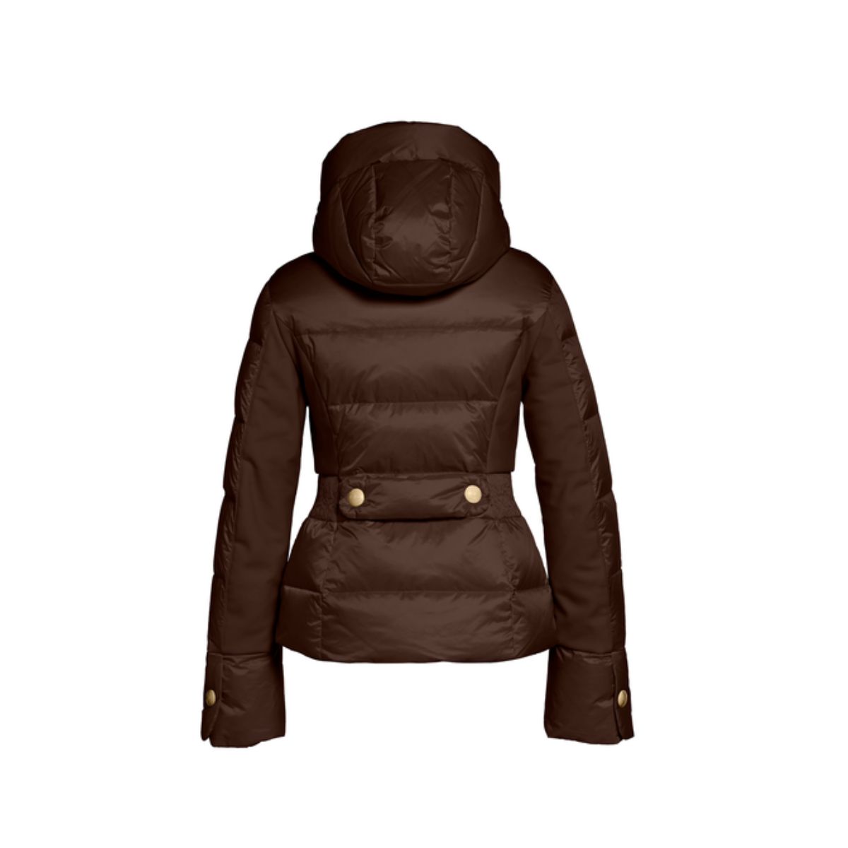 Goldbergh Bouton Ski Jacket