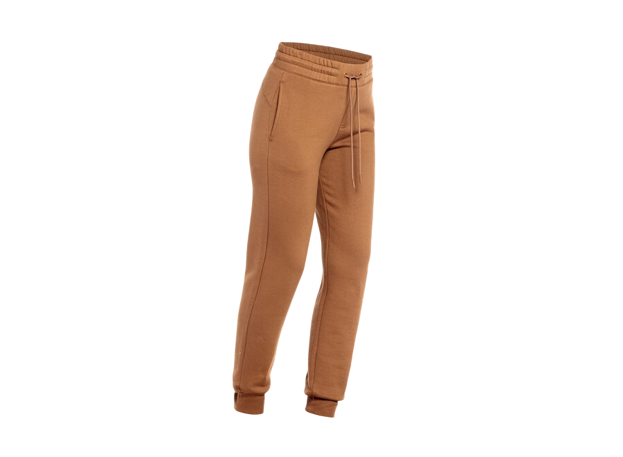 Goldbergh Ease Sweat Pants