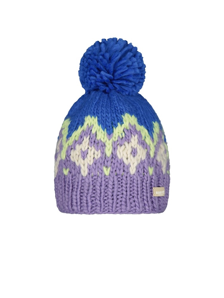 Barts Curley Beanie