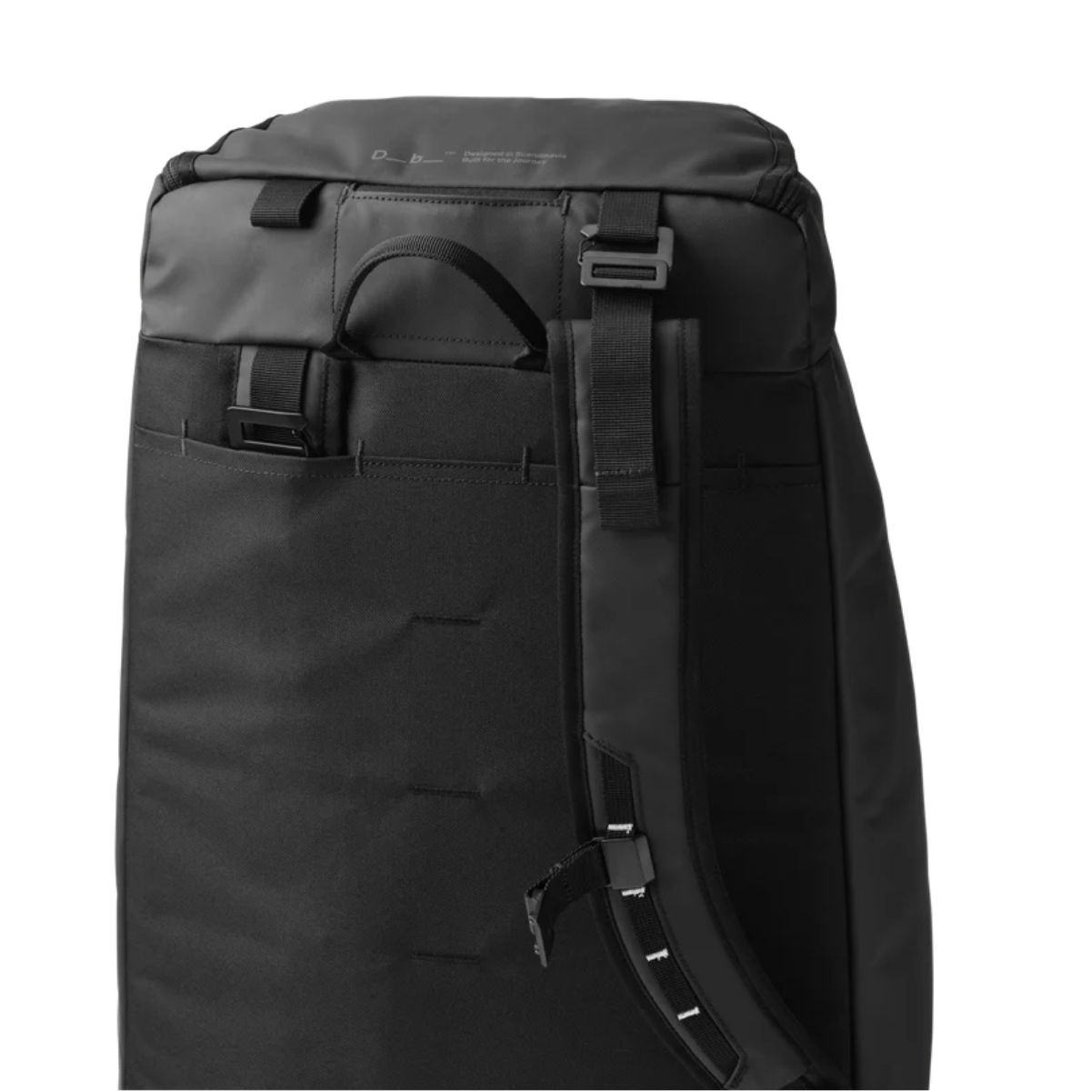 Douchebags Hugger Bootpack 45L