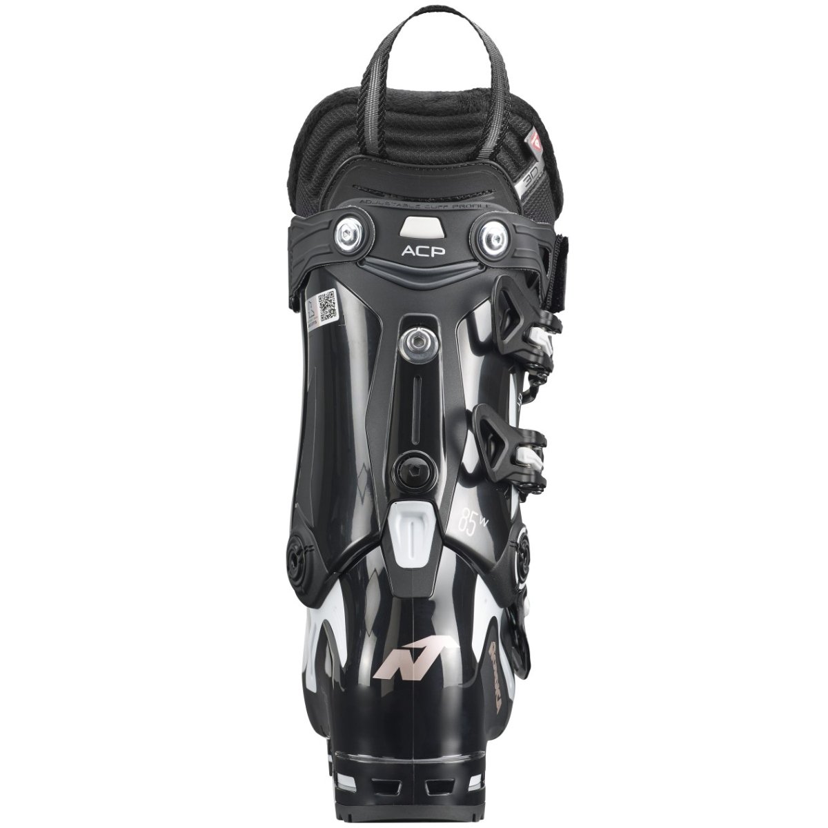 Nordica Speedmachine 3 85 W