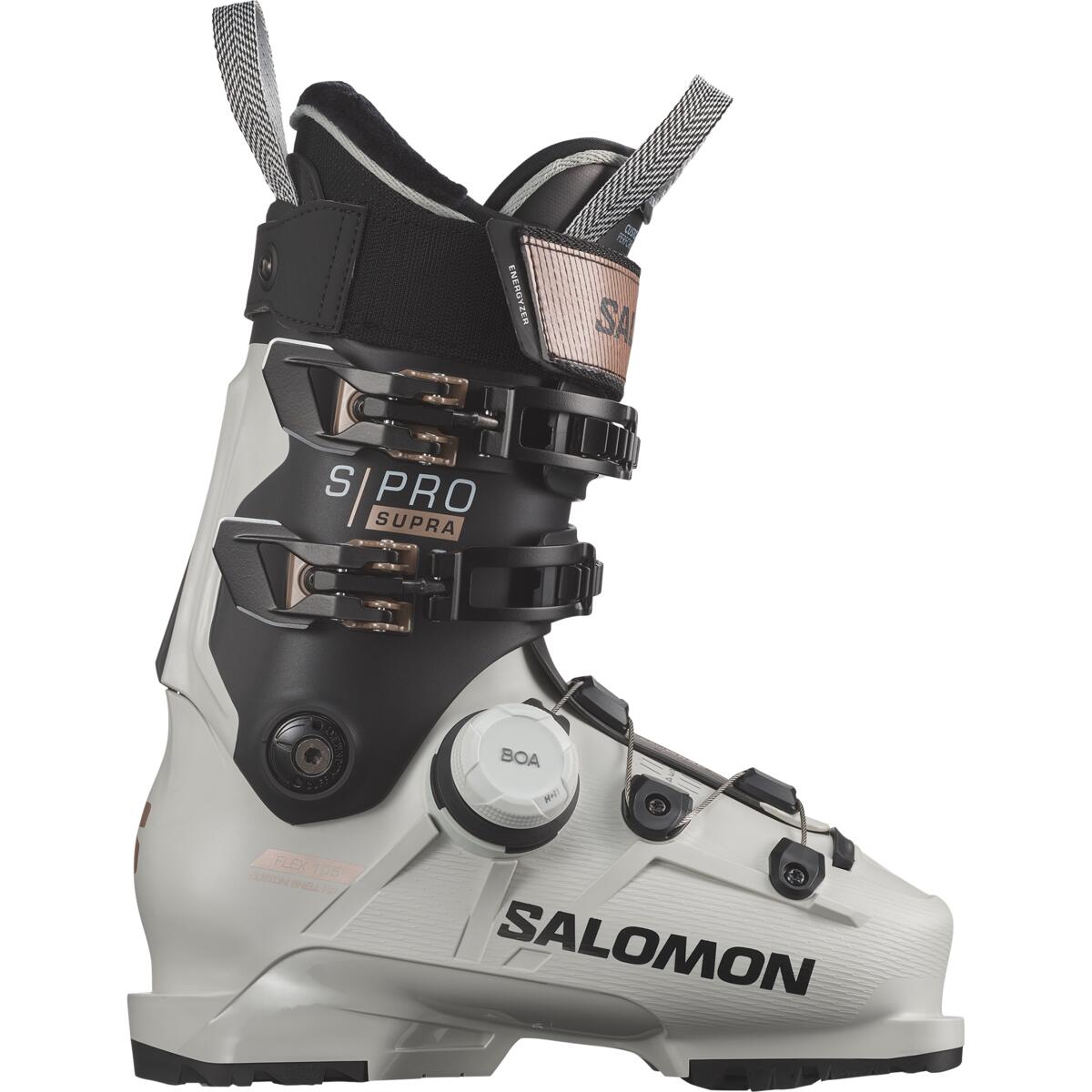 Salomon S/Pro Supra Boa 105 W GW