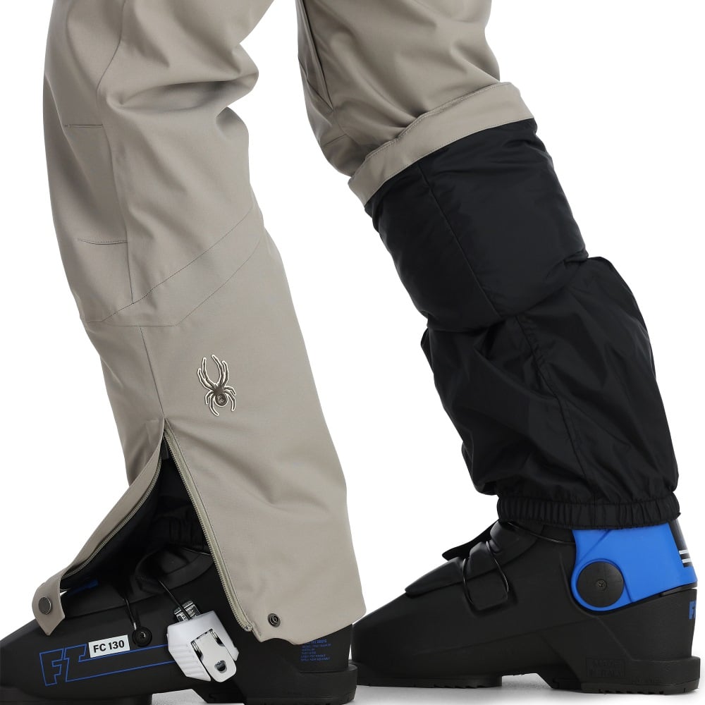 Spyder Mens Propulsion Pants