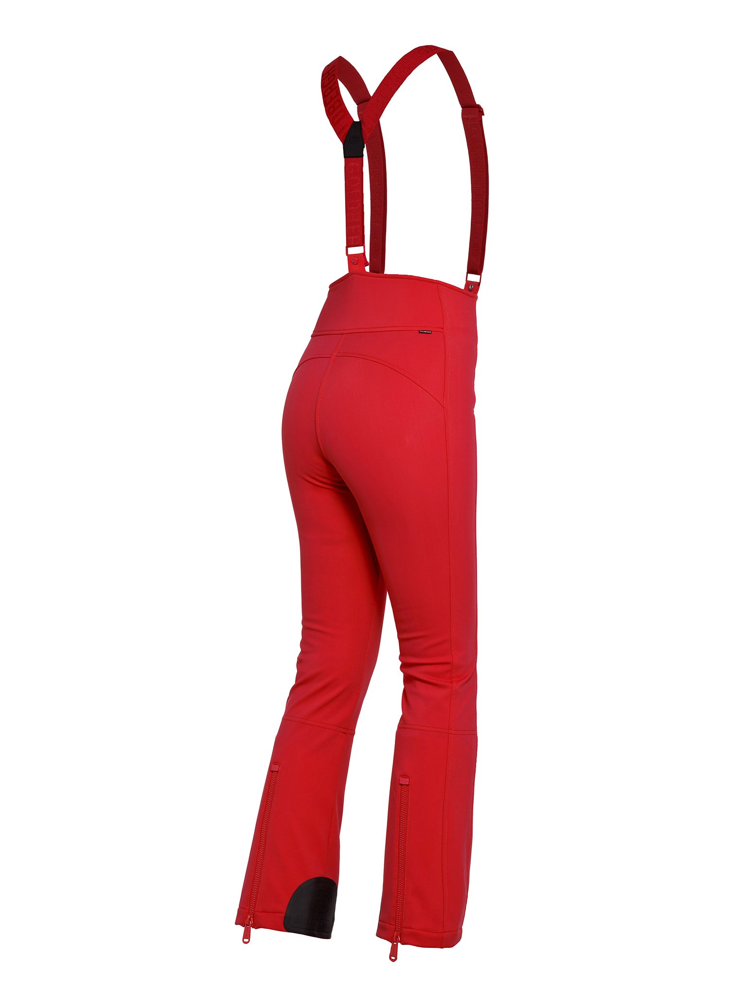 Goldbergh High End Ski Pants