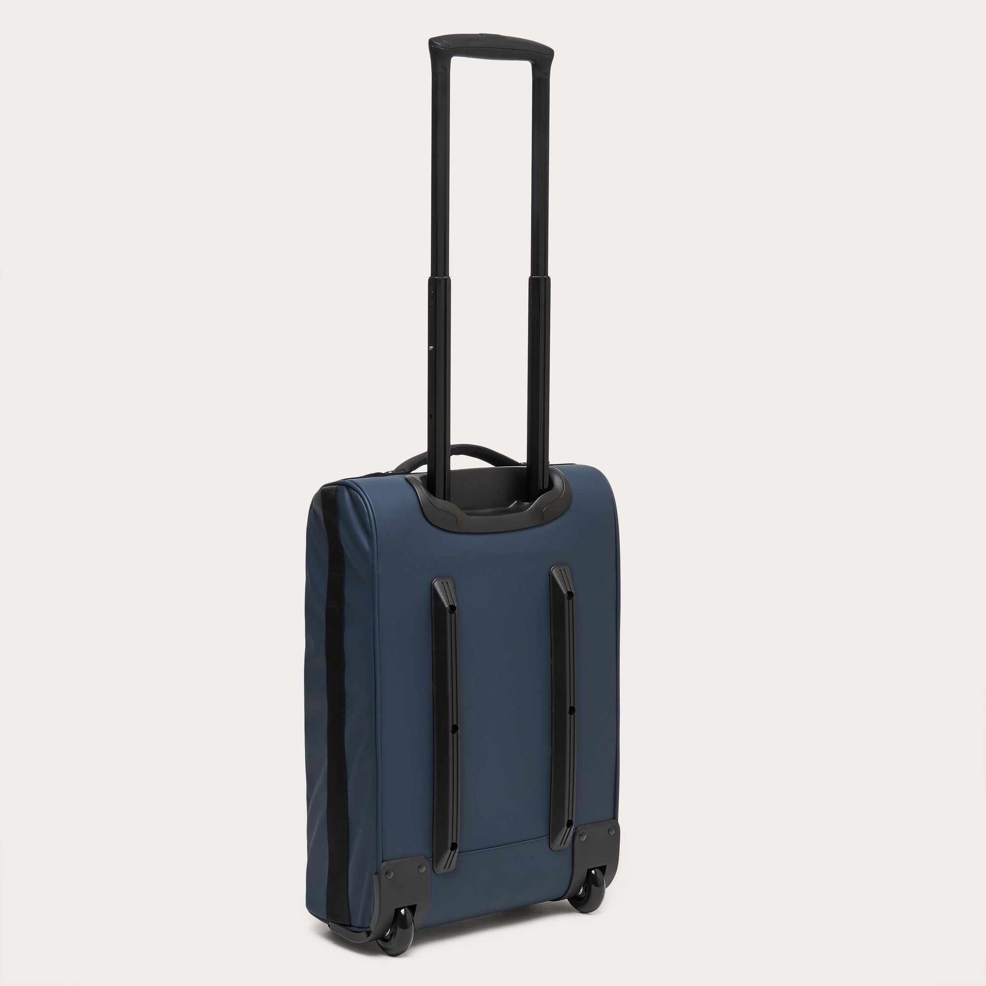 Oakley Endless Adventure Rc Carry-On