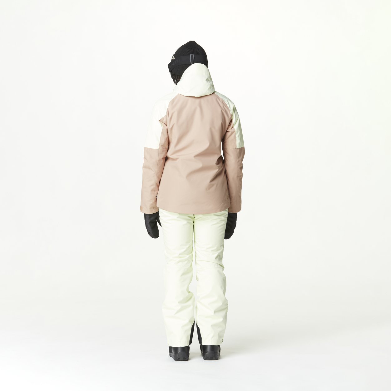 Picture Womens Sitkah Jacket