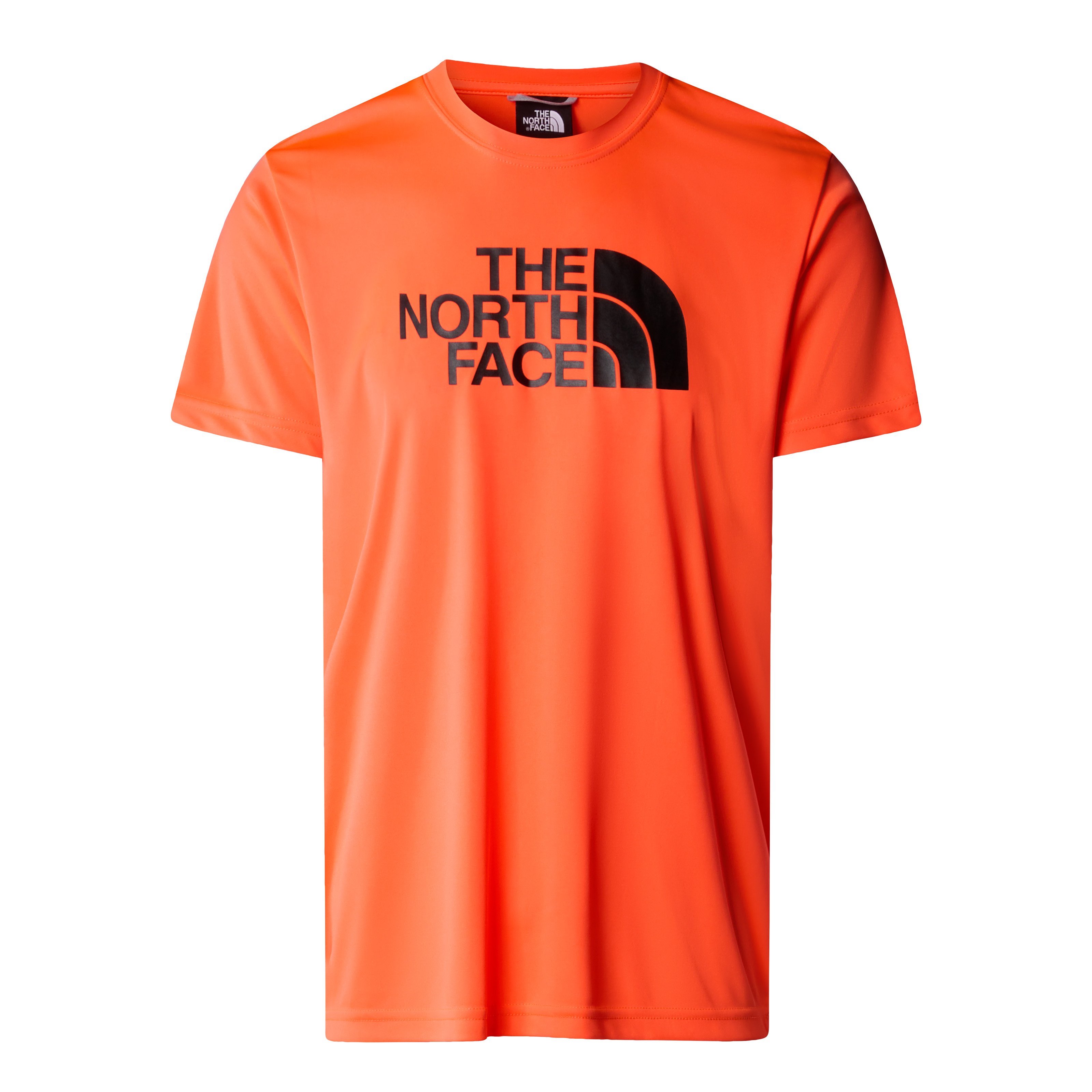 The North Face Mens Reaxion Easy Tee