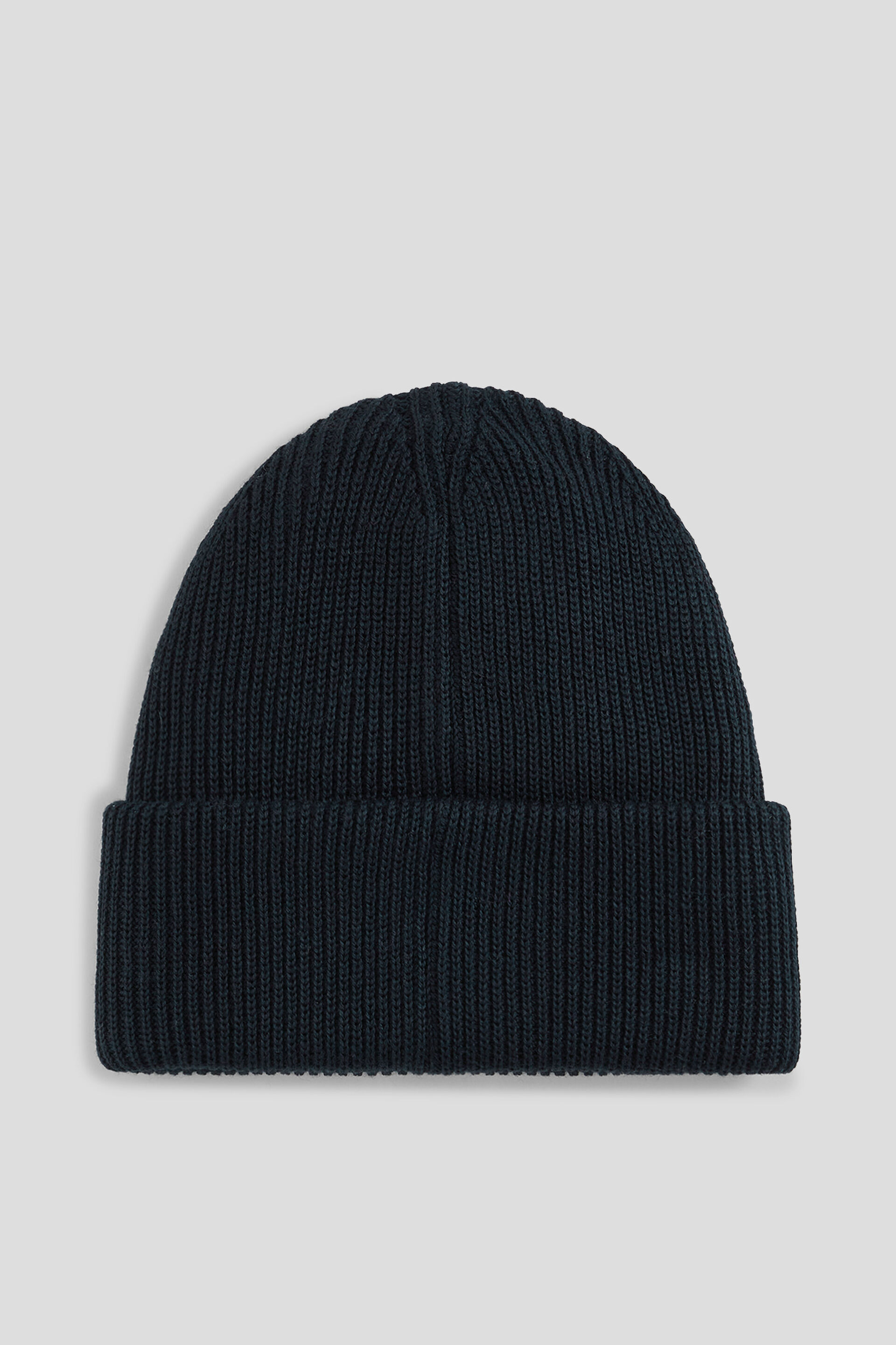 Bogner Tarek Beanie