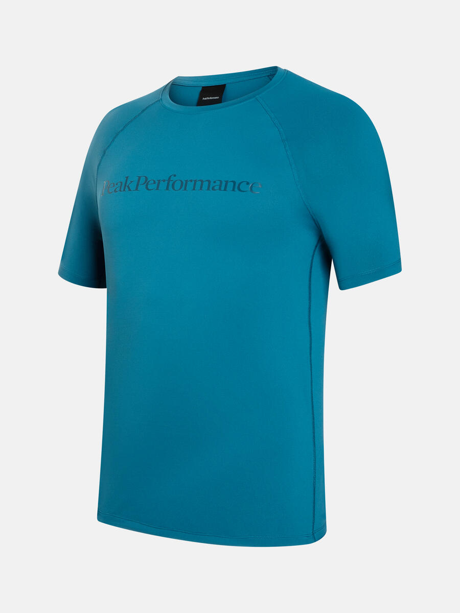 Peak Performance M Active Tee