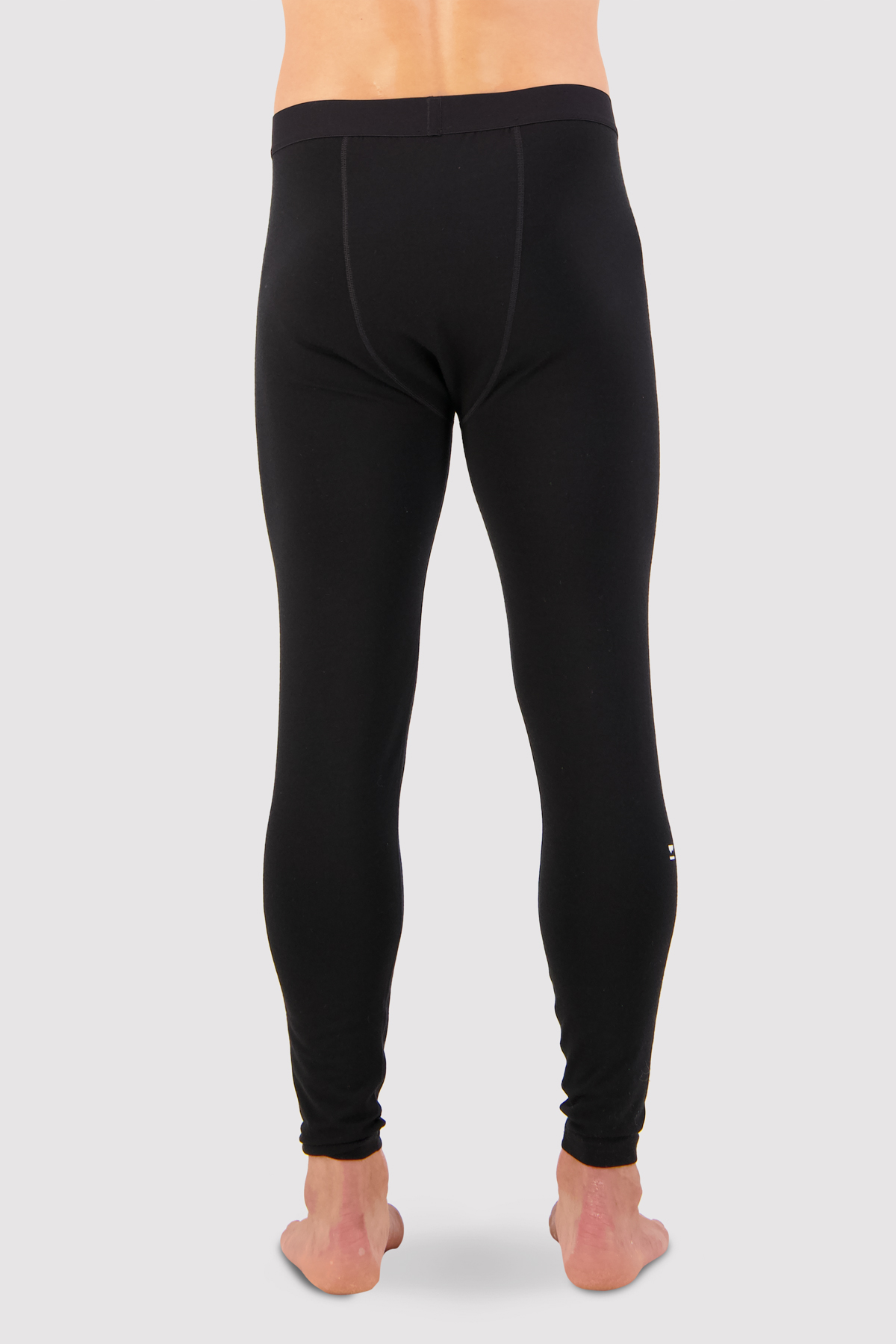 Mons Royale Mens Cascade Merino Flex Legging