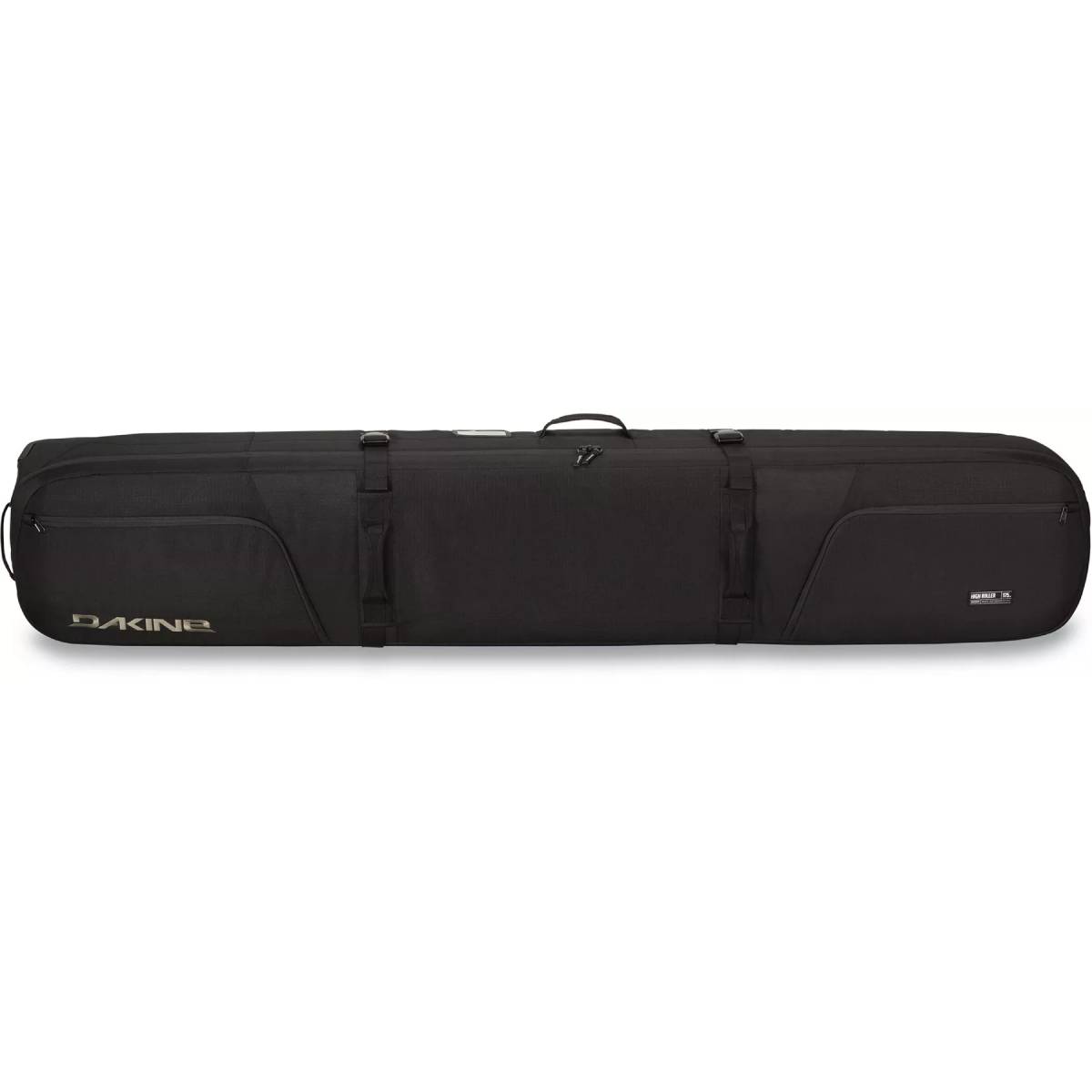 Dakine High Roller Snowboard Bag