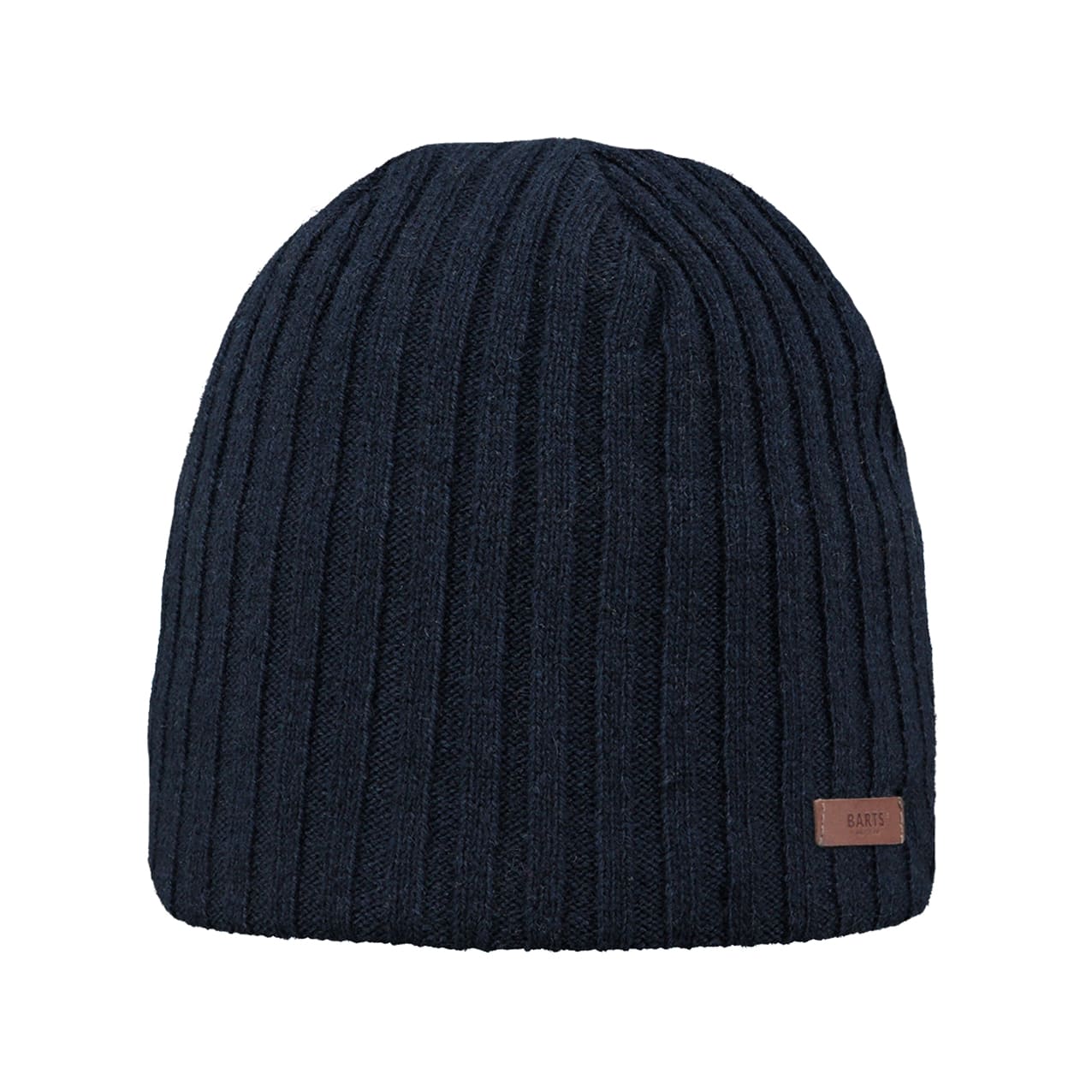 Barts Haakon Beanie