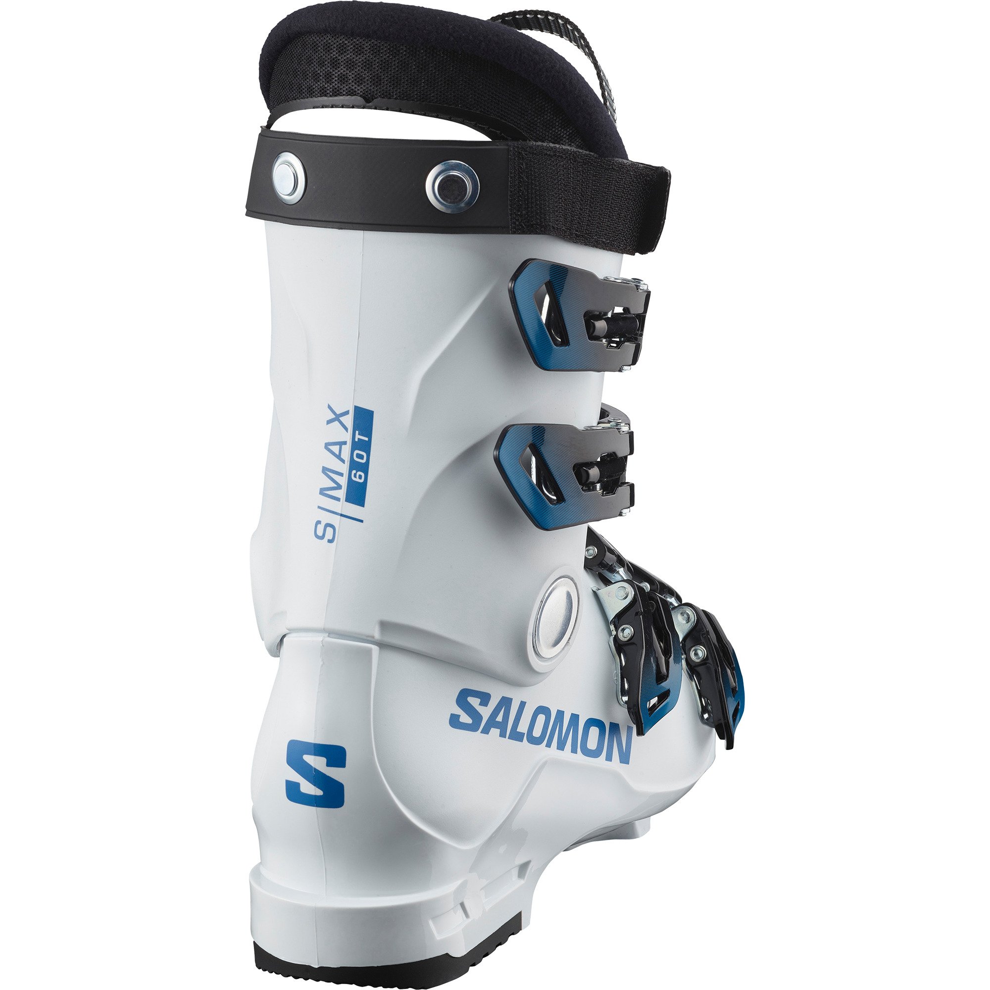 Salomon S/Max 60T L