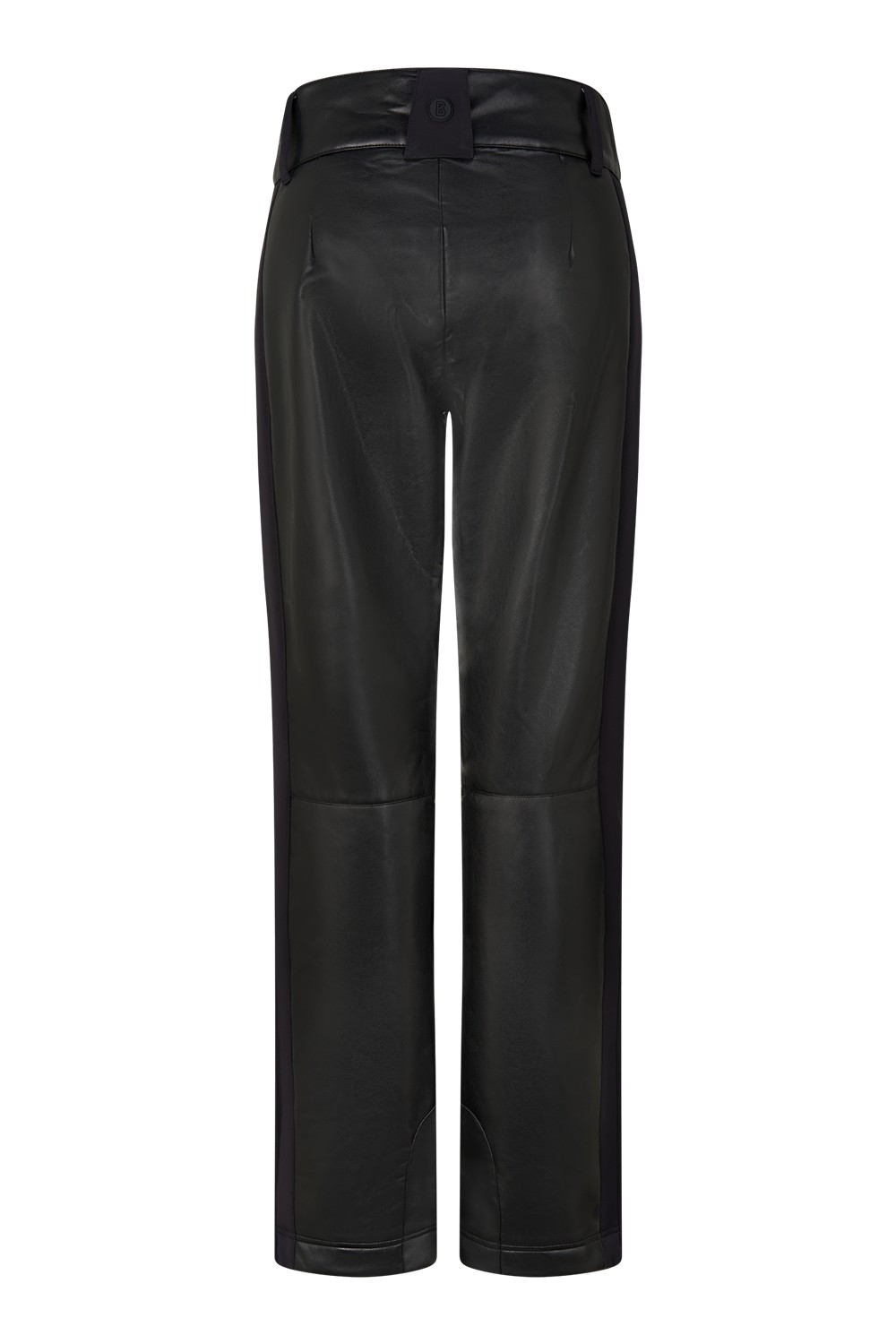 Bogner Womens Tory Pant