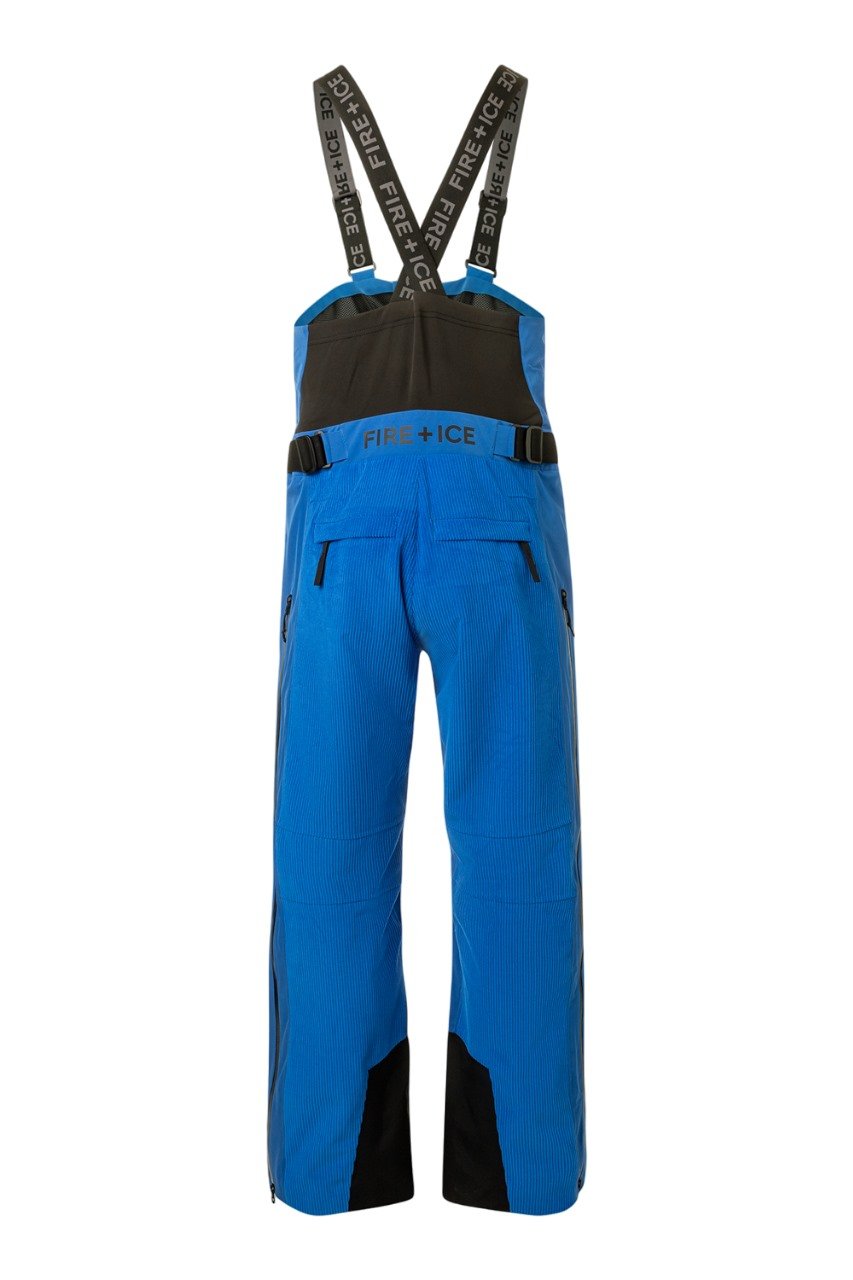 Bogner Mens Geary_T Pant