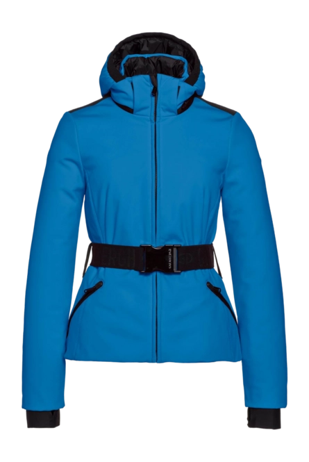 Goldbergh Hida Ski Jacket