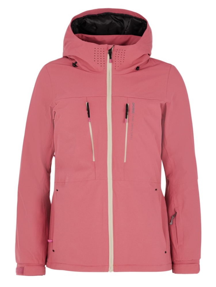 Protest Womens Prtbeverly Snowjacket