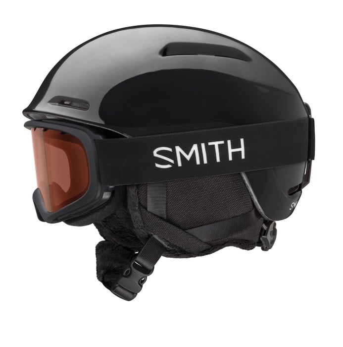 Smith Glide J