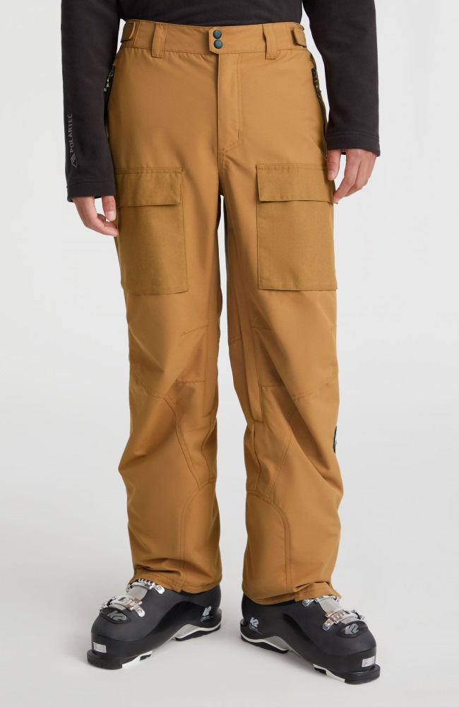 ONeill Mens Utility Pants