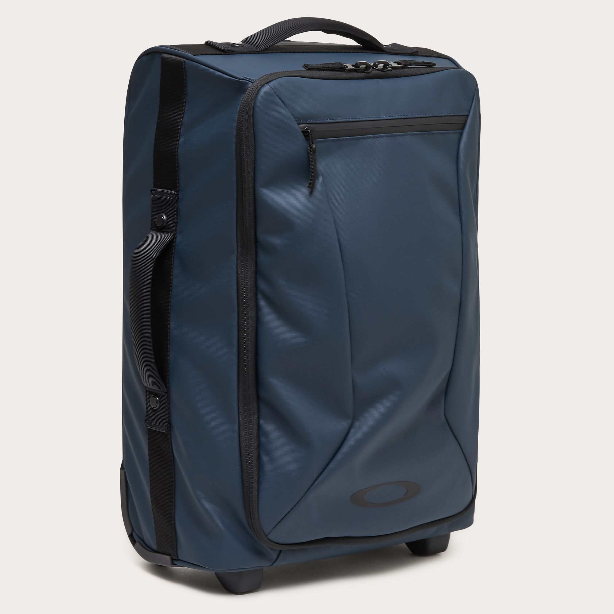 Oakley Endless Adventure Rc Carry-On