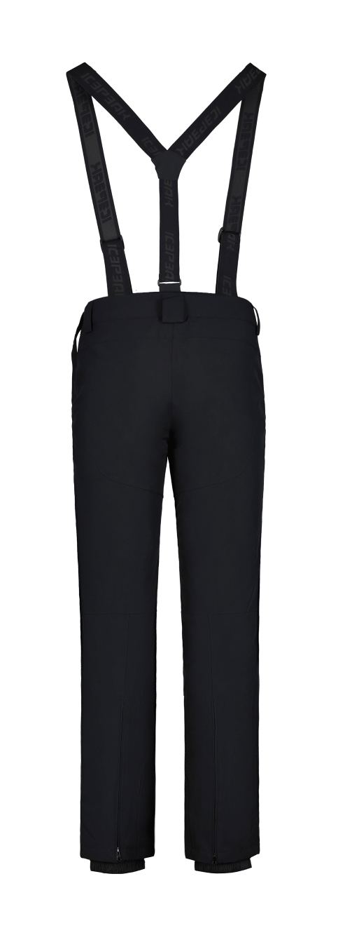 Icepeak M Freiberg Pant IOB