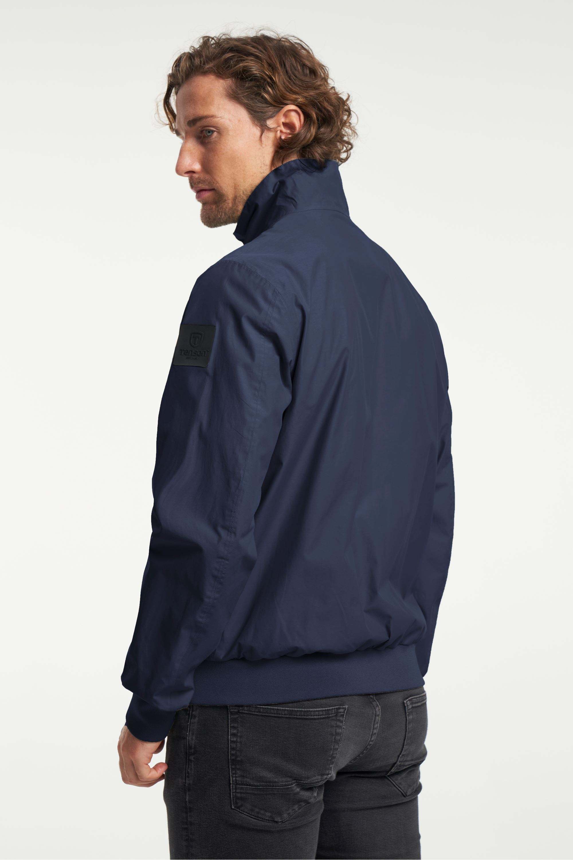 Tenson Mens Sting Jacket