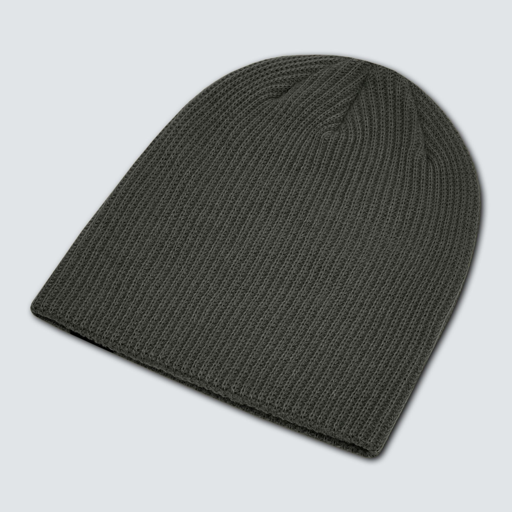 Oakley Backbone Beanie