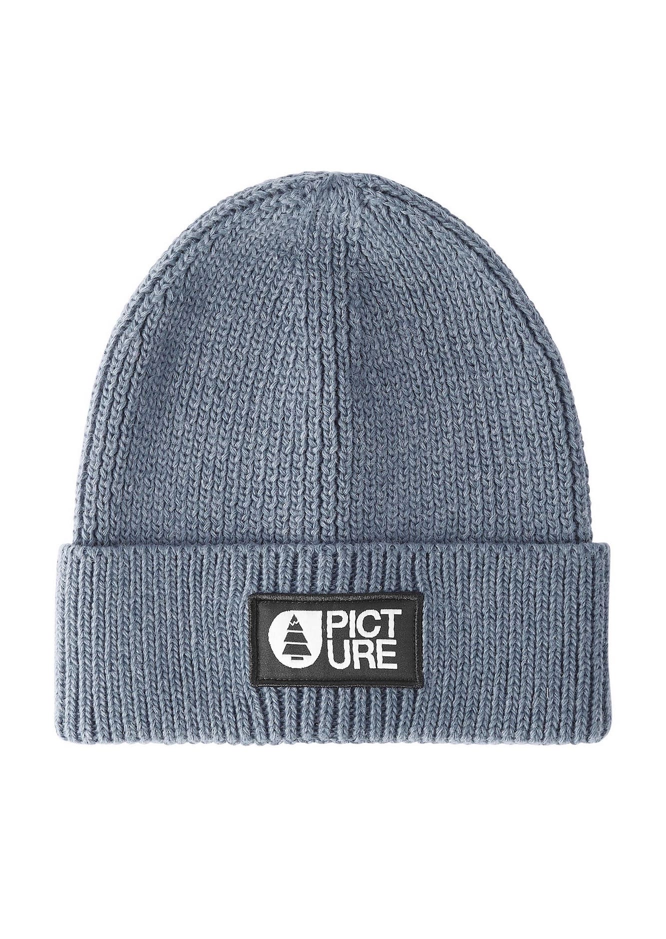 Picture Colino Beanie