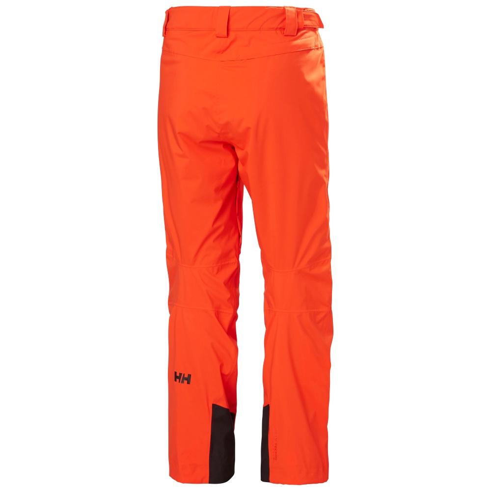 Helly Hansen Legendary Insulated Pant