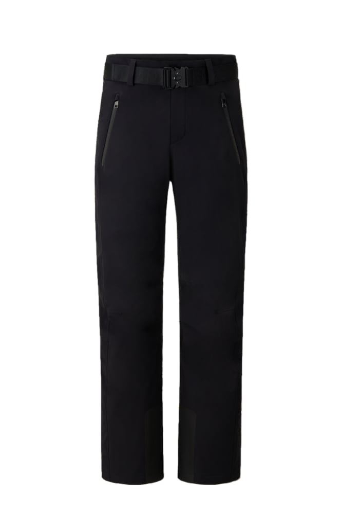 Bogner Mens Bond2_T Pant