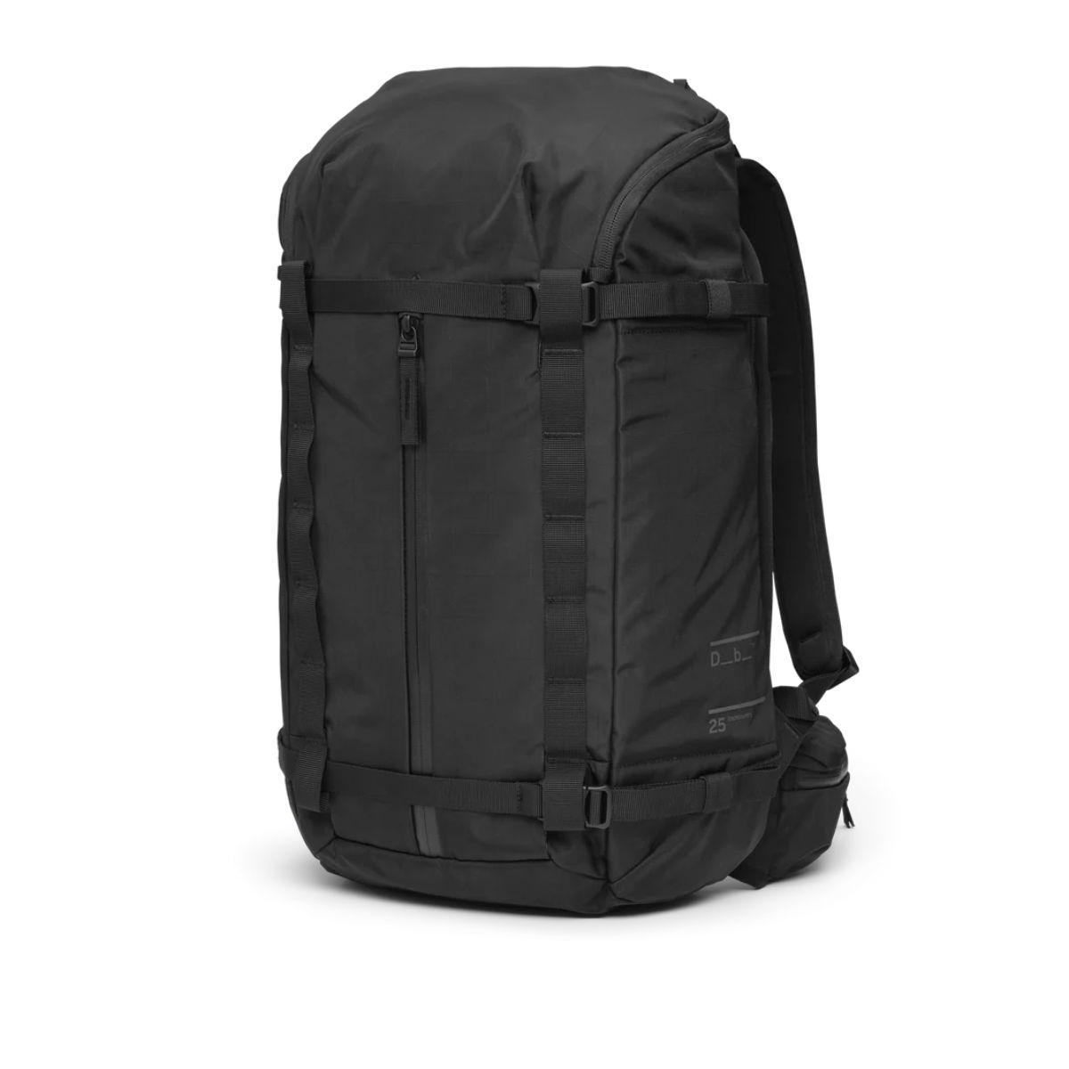 Db Backcountry Backpack 25L