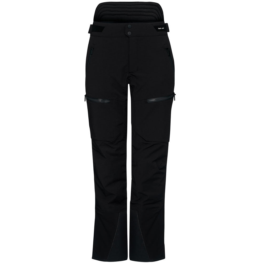 Toni Sailer Steve Splendid Mens Ski Pants