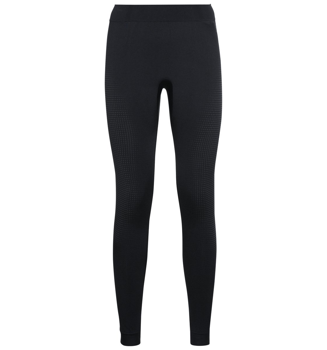 Odlo W BL Bottom long PERFORMANCE WARM ECO