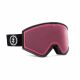 gloss_black_photochromic_rose