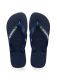 0555_navy_blue